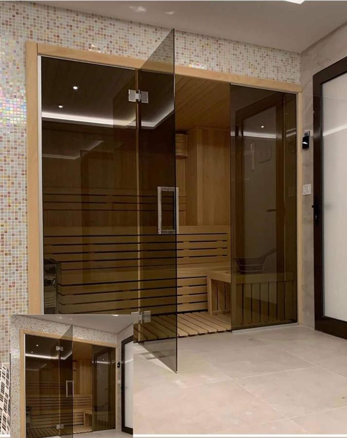Casa Di Stefano Apartment & Spa Zlatibor Exterior photo